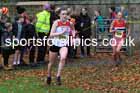 Senior women 2022 Start Fitness NEHL, Lambton Castle, Durham.  Photo: David T. Hewitson/Sports for All Pics